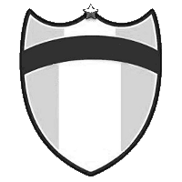 FC Scopenaghen