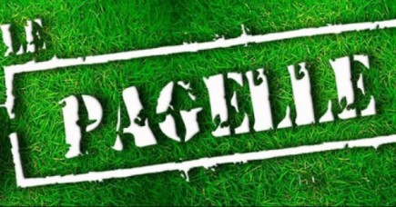 Bukaneros 2.7 8-8 A.S. Temi: le pagelle