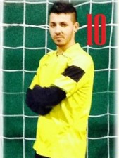 Abate Giuseppe