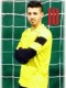 Abate Giuseppe