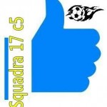 Squadra 17 C5