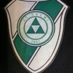 Atletico Selvarina