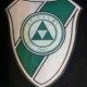 Atletico Selvarina