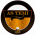 A.S. Temi C5