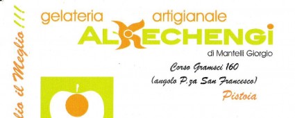 Alkechengi
