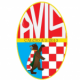 Avis Pistoia