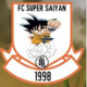 Supersayan