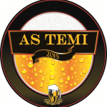 La Degna Tana-A.S. Temi