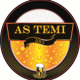 La Degna Tana-A.S. Temi