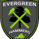Futsal Ever Green