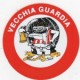 Vecchia Guardia